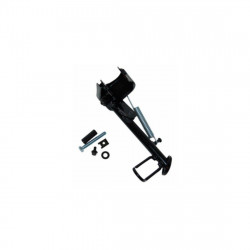 Sidostöd Kisbee/Streetzone