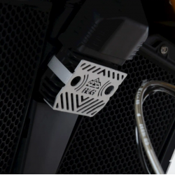 Regulator/Rectifier Bracket for Triumph Tiger 900 / GT (Pro) / Rally (Pro)& Tiger 850 Sport '21-