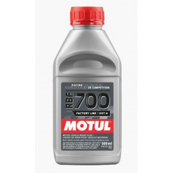 MOTUL RBF 700
