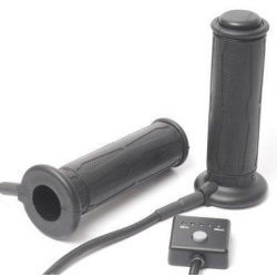 Heated Grips (Switch C) 22mm