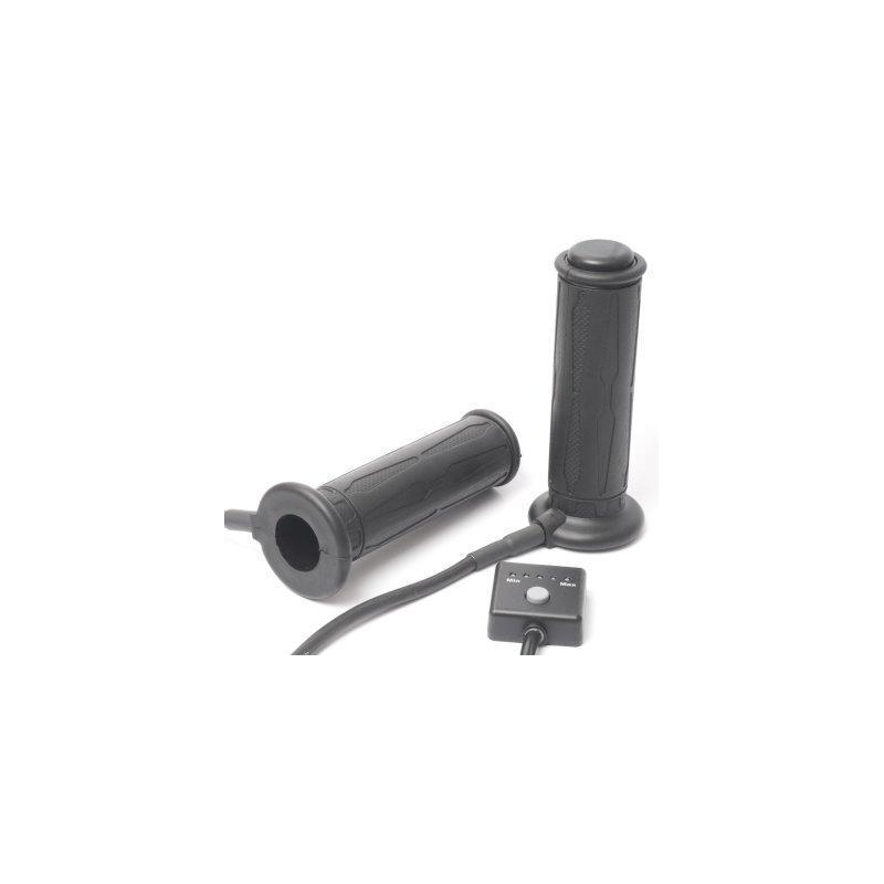 Heated Grips (Switch C) 22mm