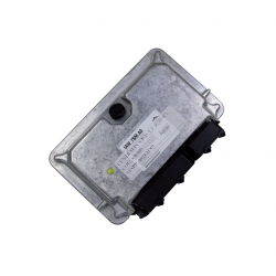 Racing ECU RSV4 MY2017 - Racing use