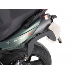 C-BOW soft bag holder Aprilia Shiver 900 (2017-)