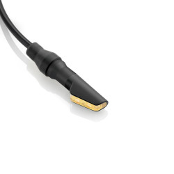 RIZOMA Leggera Turn signal