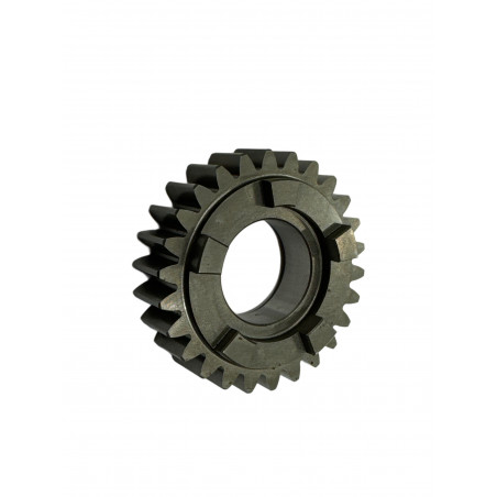 5th pinion gear Z-26