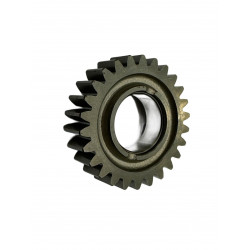 5th pinion gear Z-26