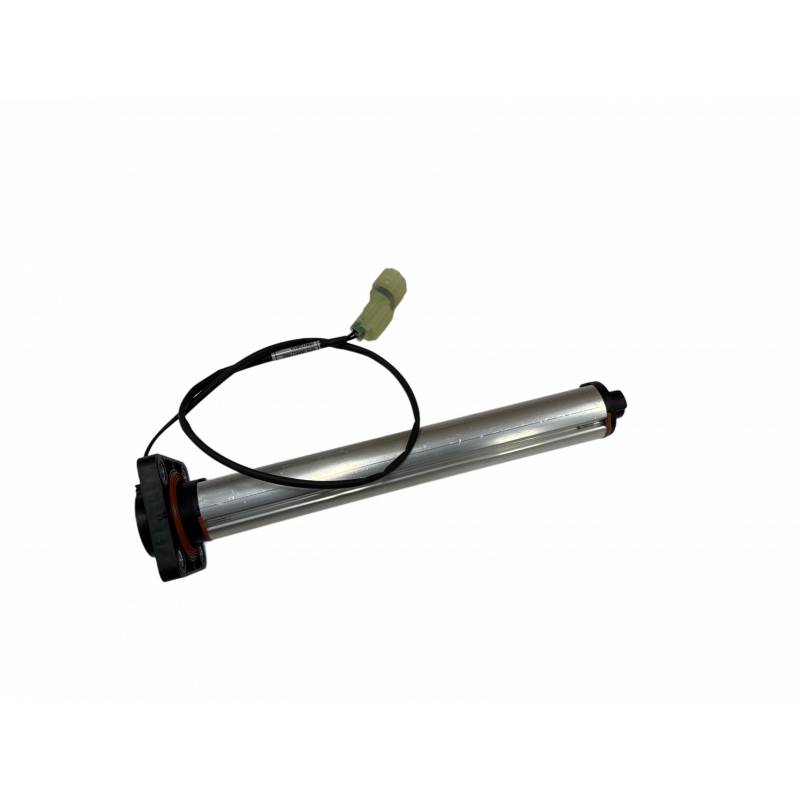 Fuel level sensor (Ex 2D000634)