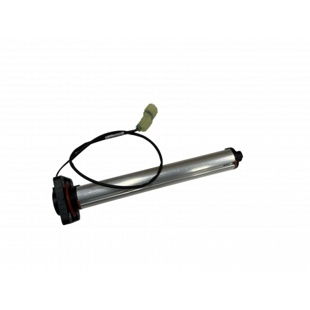 Fuel level sensor (Ex 2D000634)