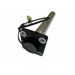 Fuel level sensor (Ex 2D000634)