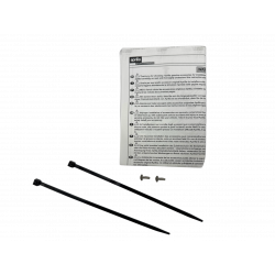 APRILIA MIA INSTALLATION KIT TUONO V4 E5