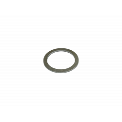 Oil Drain Plug Gasket 660
