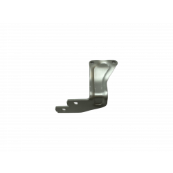 RIGHT LOWER FAIRING FIXING BRA