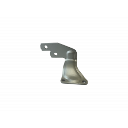 RIGHT LOWER FAIRING FIXING BRA