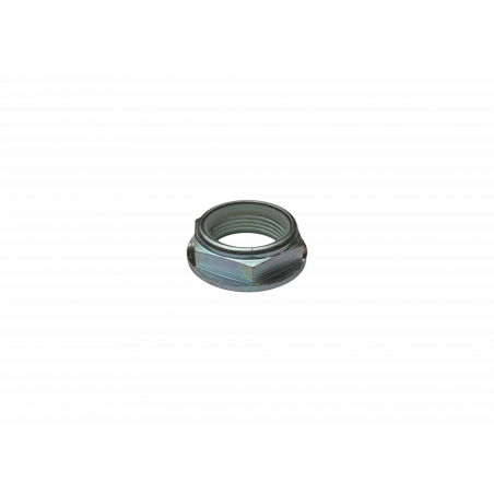 Wheel spindle nut M25x1,5