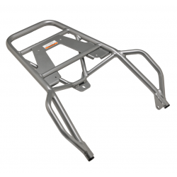 REAR RACK FOR URBAN TOP CASE