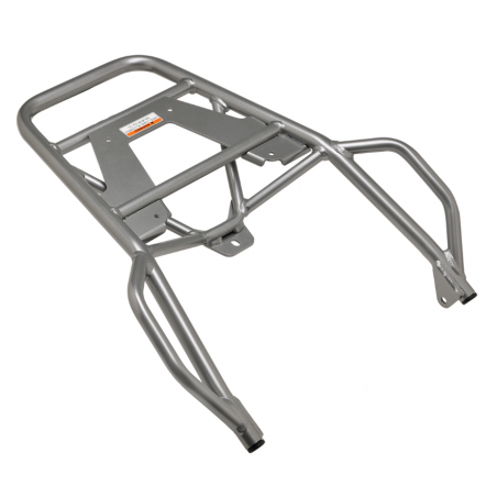 REAR RACK FOR URBAN TOP CASE