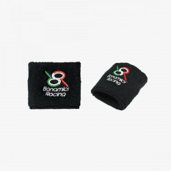 Brake Fluid Reservoir Sock Cover