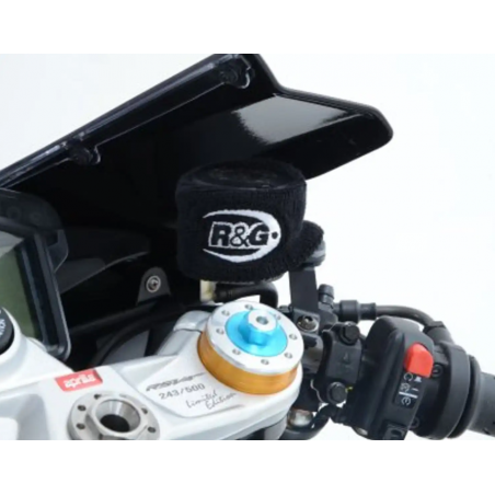 R&G Brake Reservoir Protector (Booty)