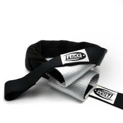 R&G Straps - Handlebar Top Straps