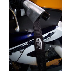 R&G Straps - Handlebar Top Straps