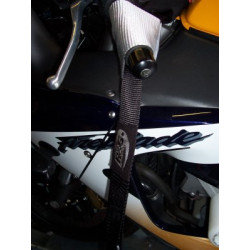 R&G Straps - Handlebar Top Straps
