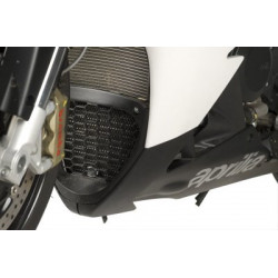 R&G Oil Cooler Guard