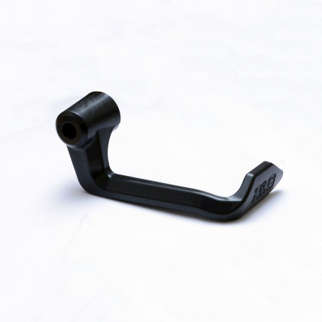 R&G Brake Lever Guard