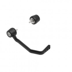 Evotech Brake Lever Protector Kit (Race) RS660