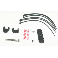 Evotech Motorcycle USB-C Charger