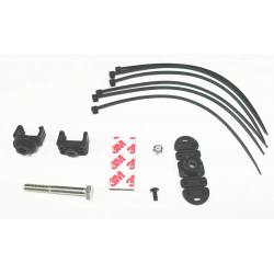 Evotech Motorcycle USB-A Charger