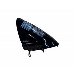 PUIG Z-Racing Screen Black