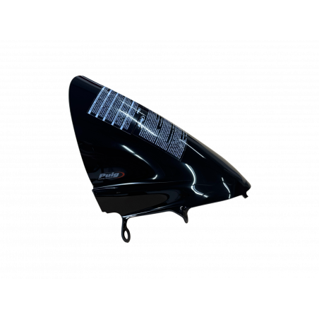 PUIG Z-Racing Screen Black