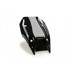 PUIG Sport Screen Black Tuareg 660