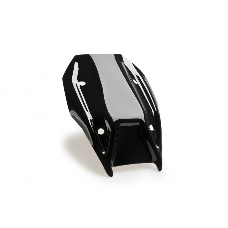 PUIG Sport Screen Black Tuareg 660