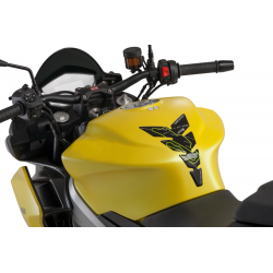 Onedesign Mugello Tank Protector