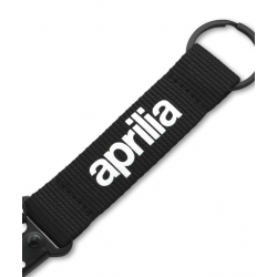 KEYCHAIN - APRILIA
