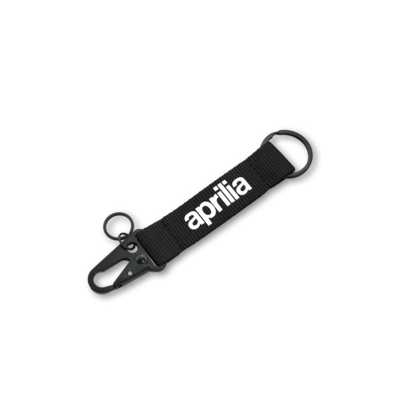 KEYCHAIN - APRILIA