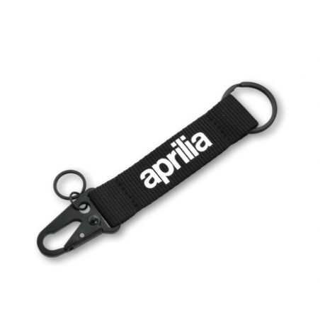 KEYCHAIN - APRILIA