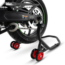 R&G Rear Workshop Paddock Stand