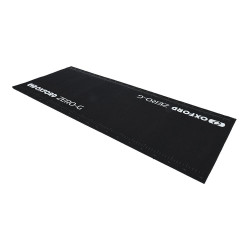 Oxford Workshop Mat XXL