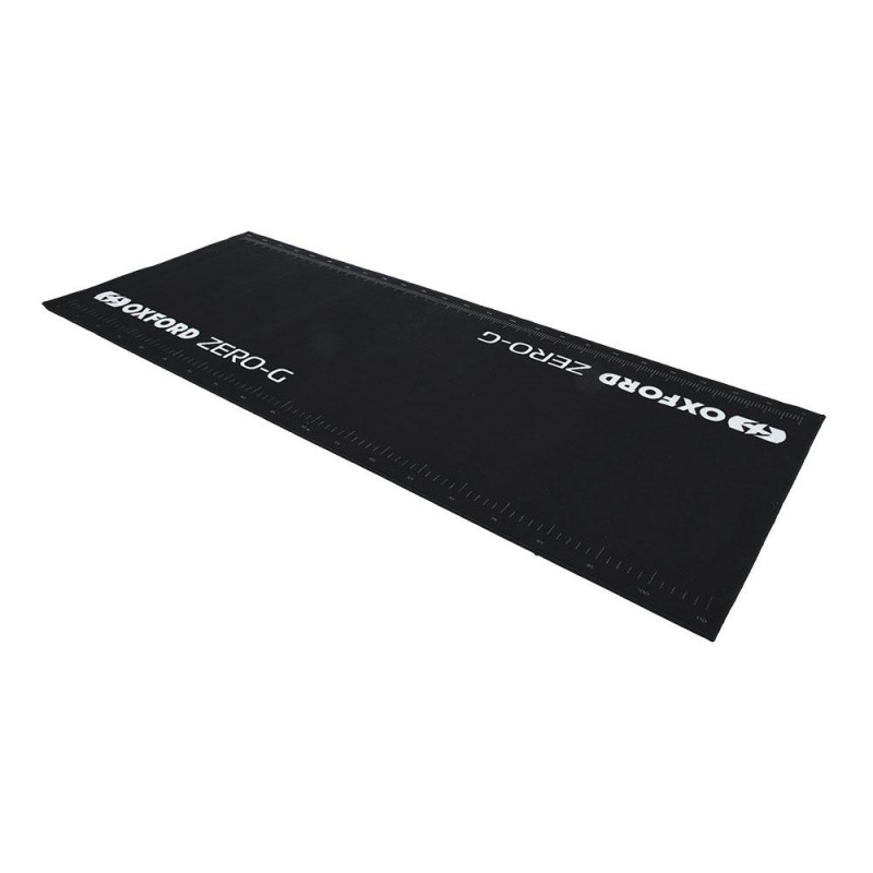 Oxford Workshop Mat XXL