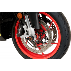 PUIG PHB19 Front Fork Protector