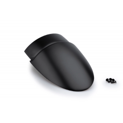 PUIG Front fender extension Tuareg 660