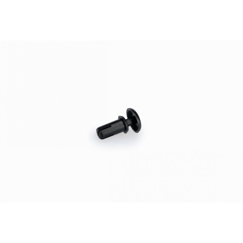PUIG Spare plastic rivet - 1 UNIT for Front fender extension