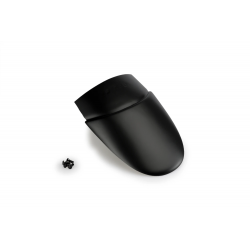 PUIG Front fender extension