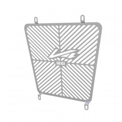 R&G Branded Radiator Guard
