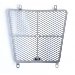 R&G Stainless Steel Radiator Guard