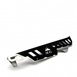 R&G Chain Guard Tuareg 660 '21-