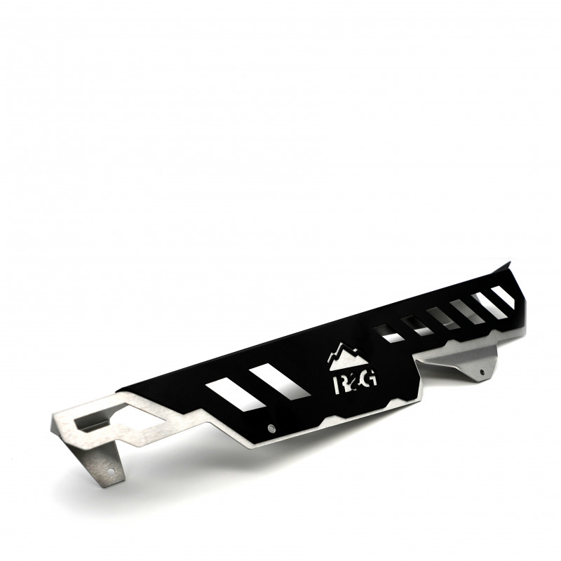 R&G Chain Guard Tuareg 660 '21-
