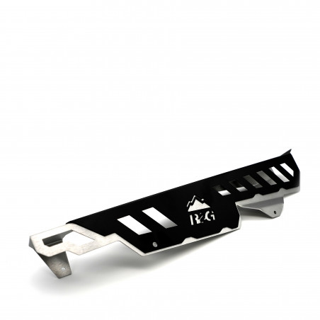 R&G Chain Guard Tuareg 660 '21-
